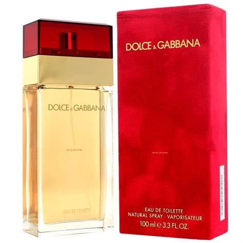 dolce gabbana 2014 red carpet|dolce and gabbana red 100ml.